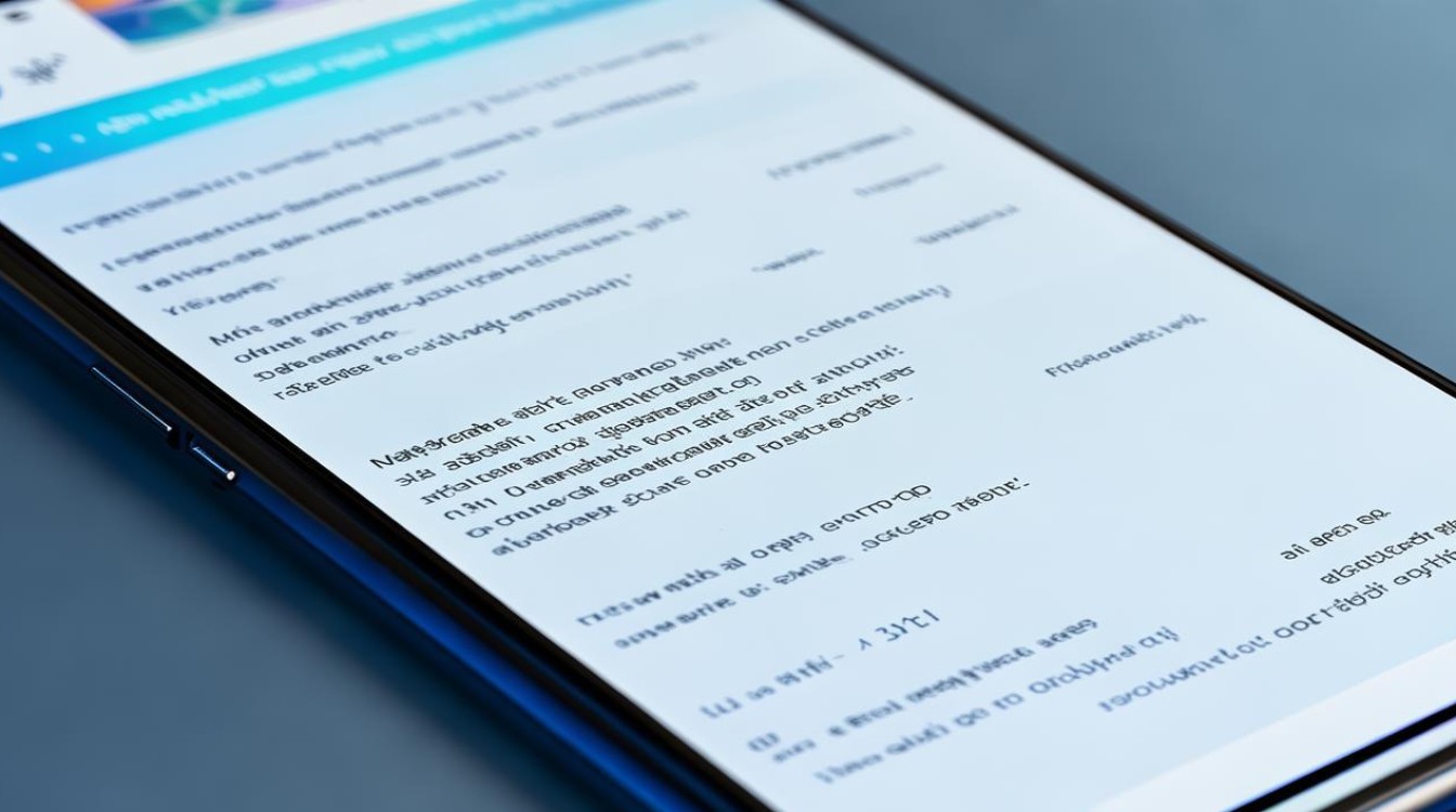 vivox510t怎么移动桌面