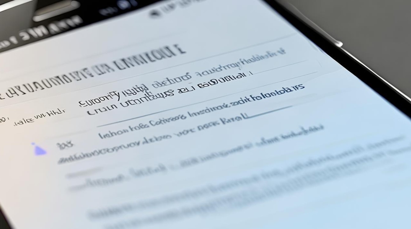 三星s5怎么设置内存卡