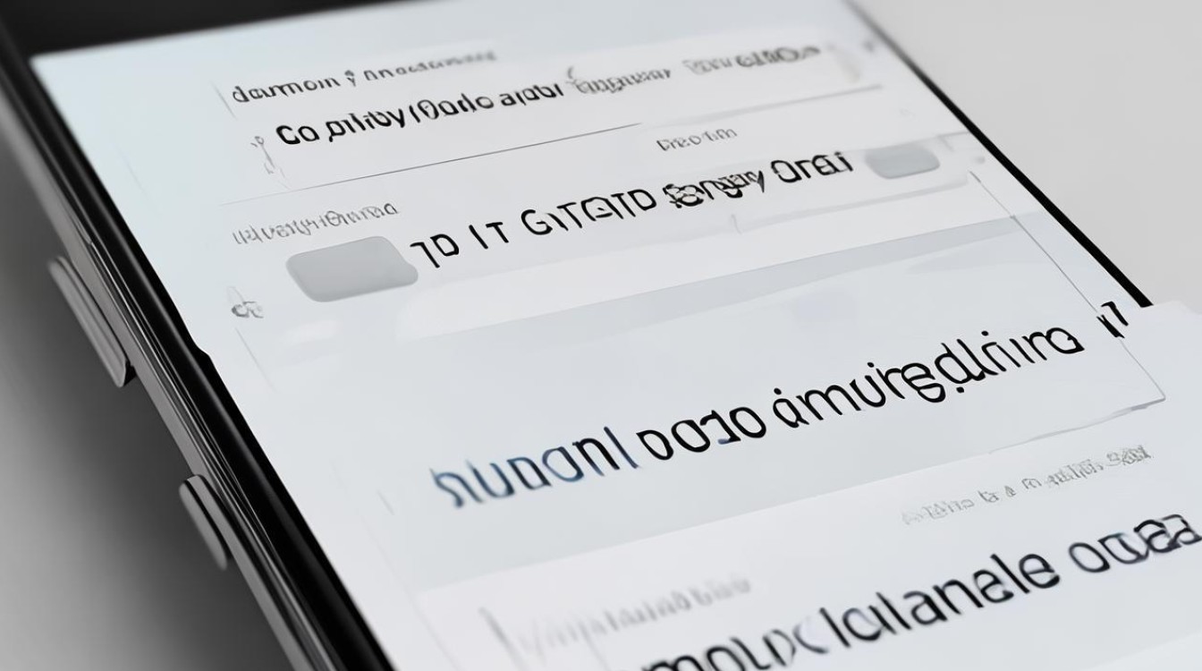 三星s5怎么设置内存卡
