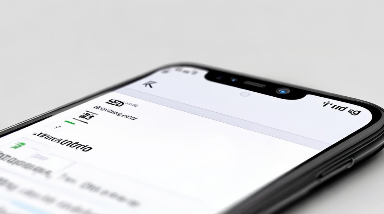 小米14如何开启无线充电