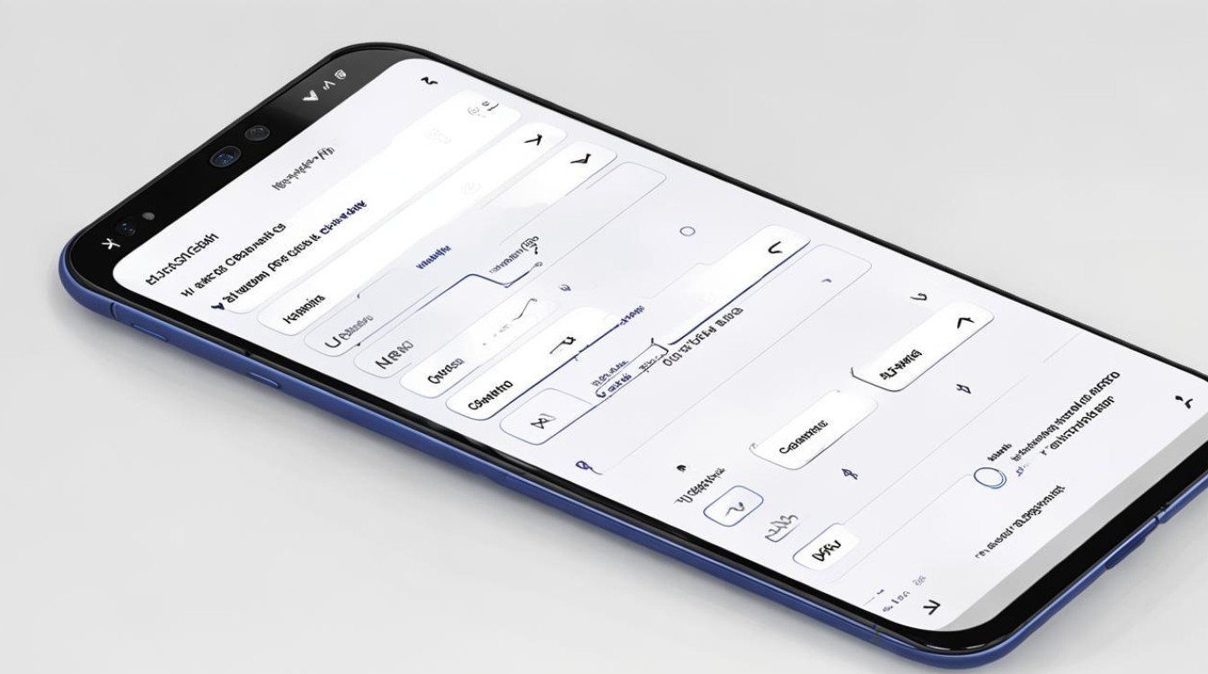 小米14如何开启无线充电