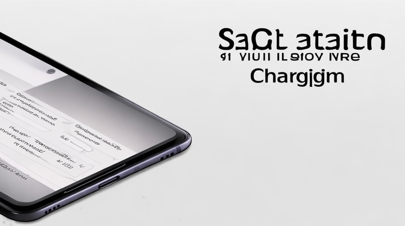 小米14如何开启无线充电