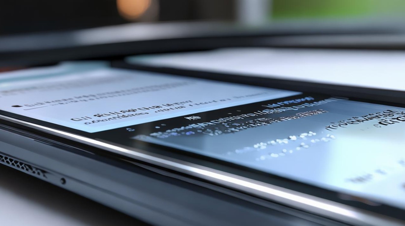 vivox3怎么挂两个微信