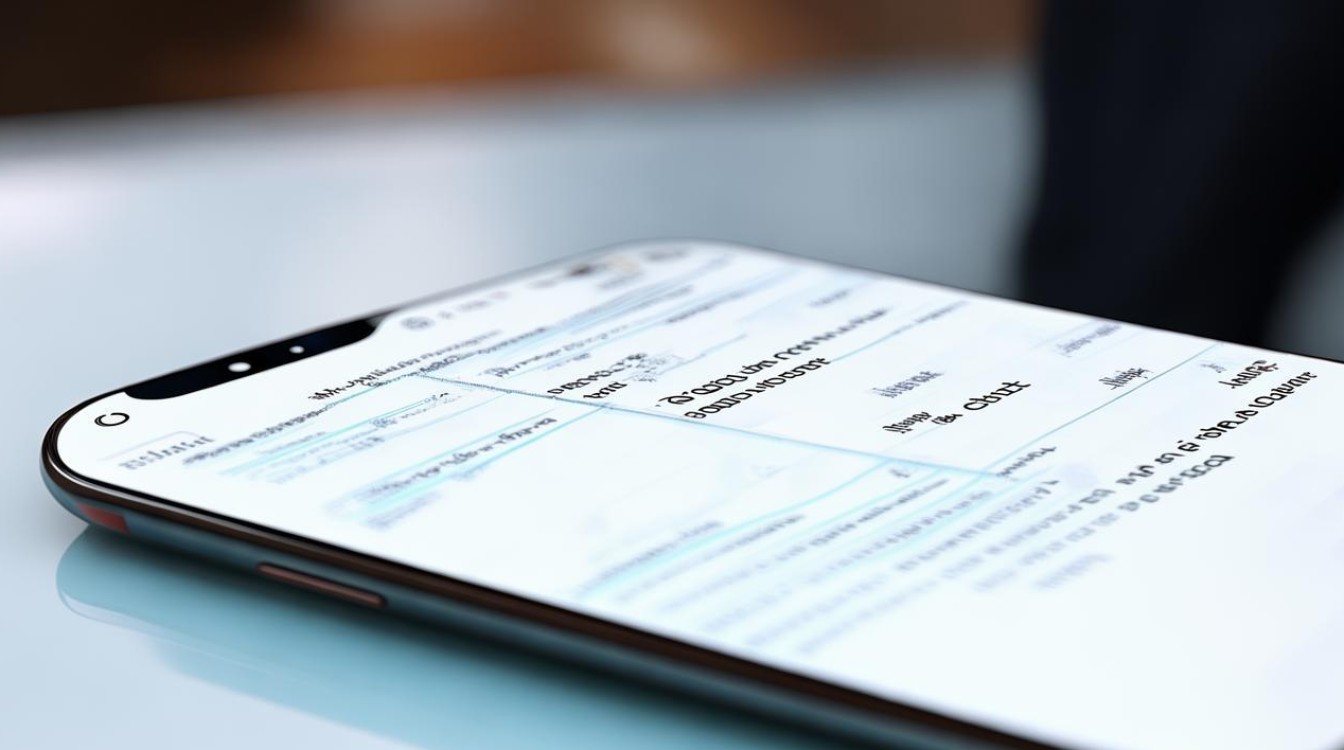 vivox3怎么挂两个微信