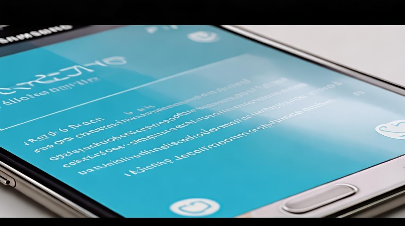 三星S5怎么截长屏