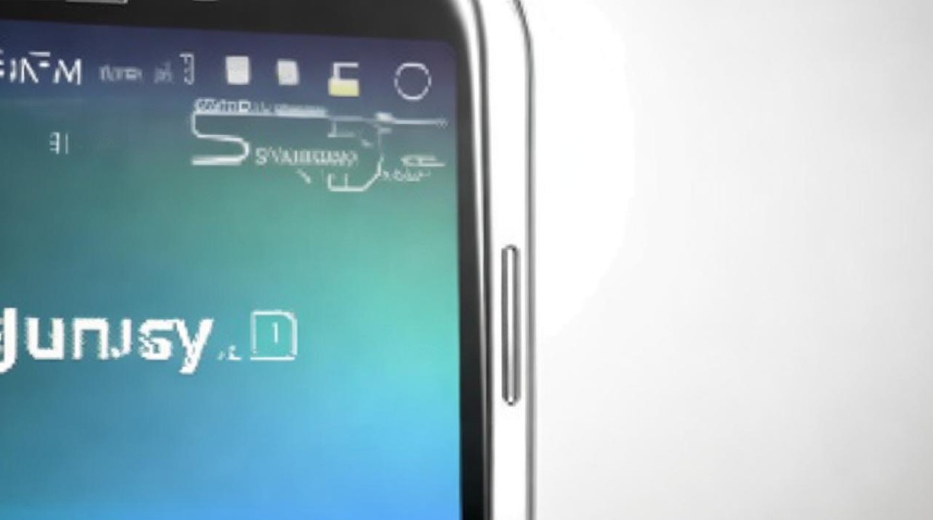 三星S5怎么截长屏