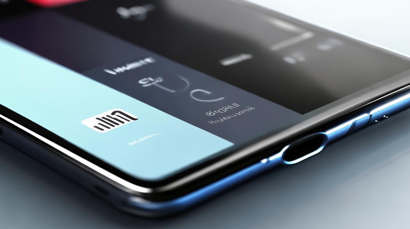 vivox3l怎么两个微信