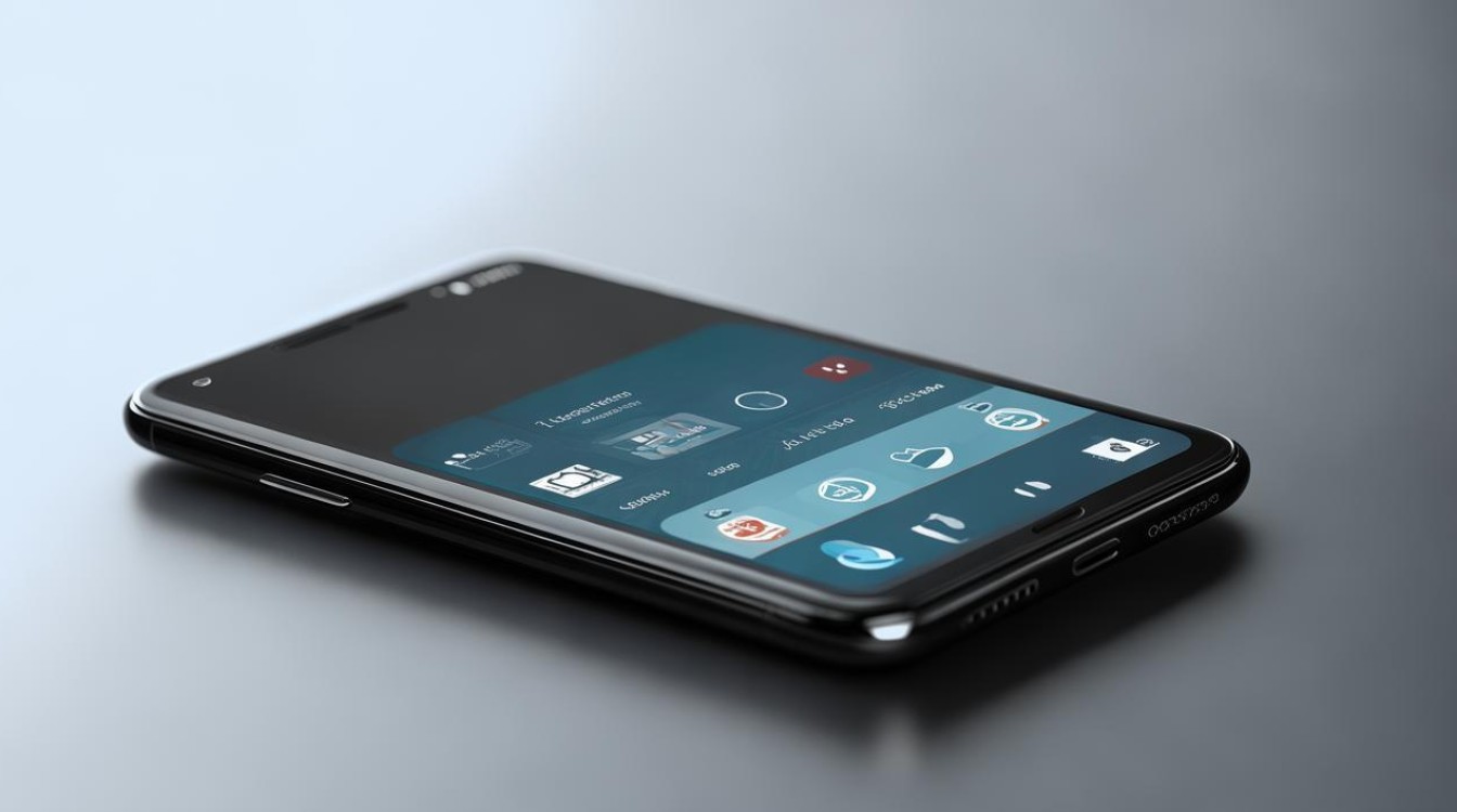 vivox3l怎么两个微信