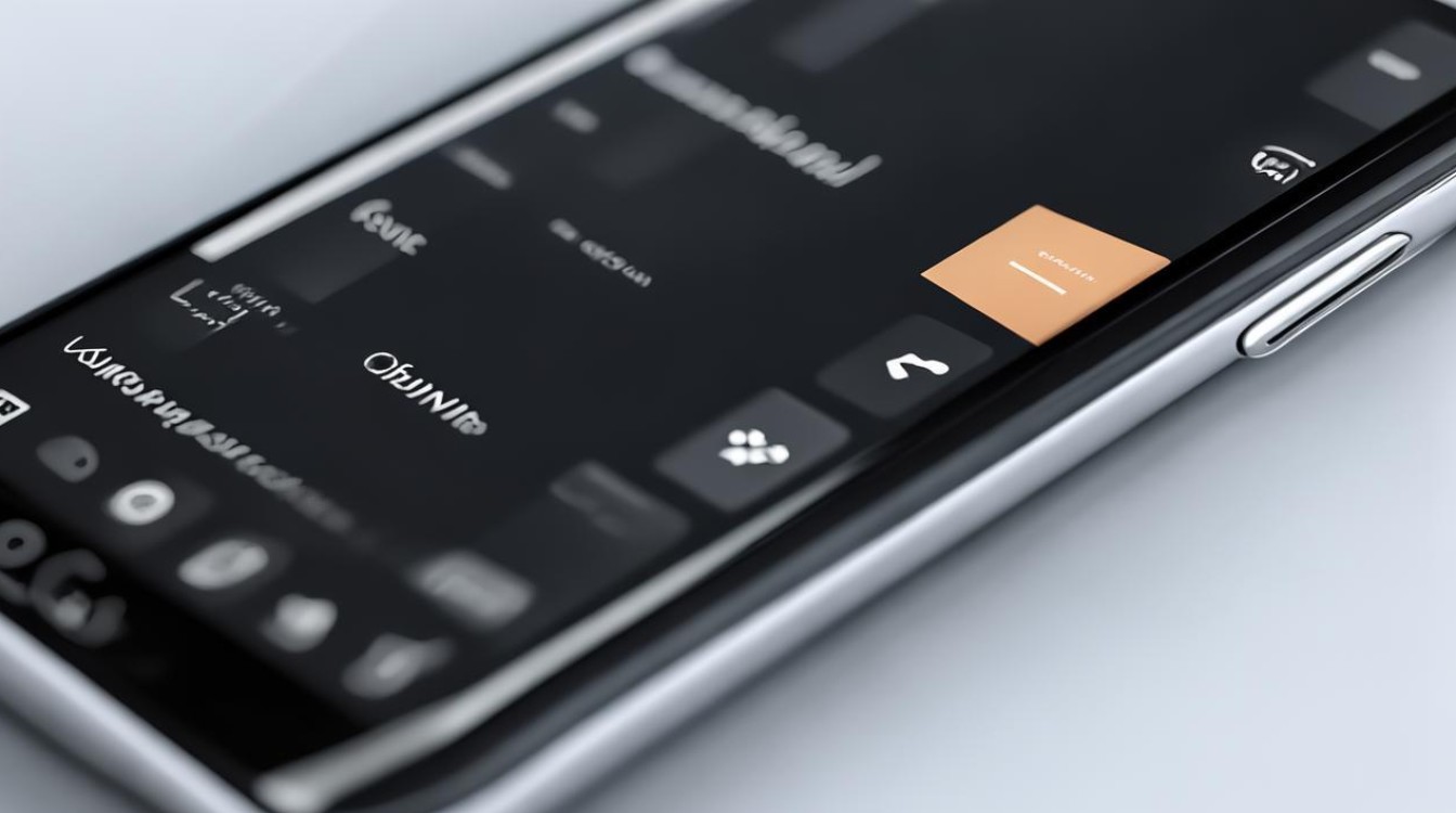 vivox3l怎么两个微信