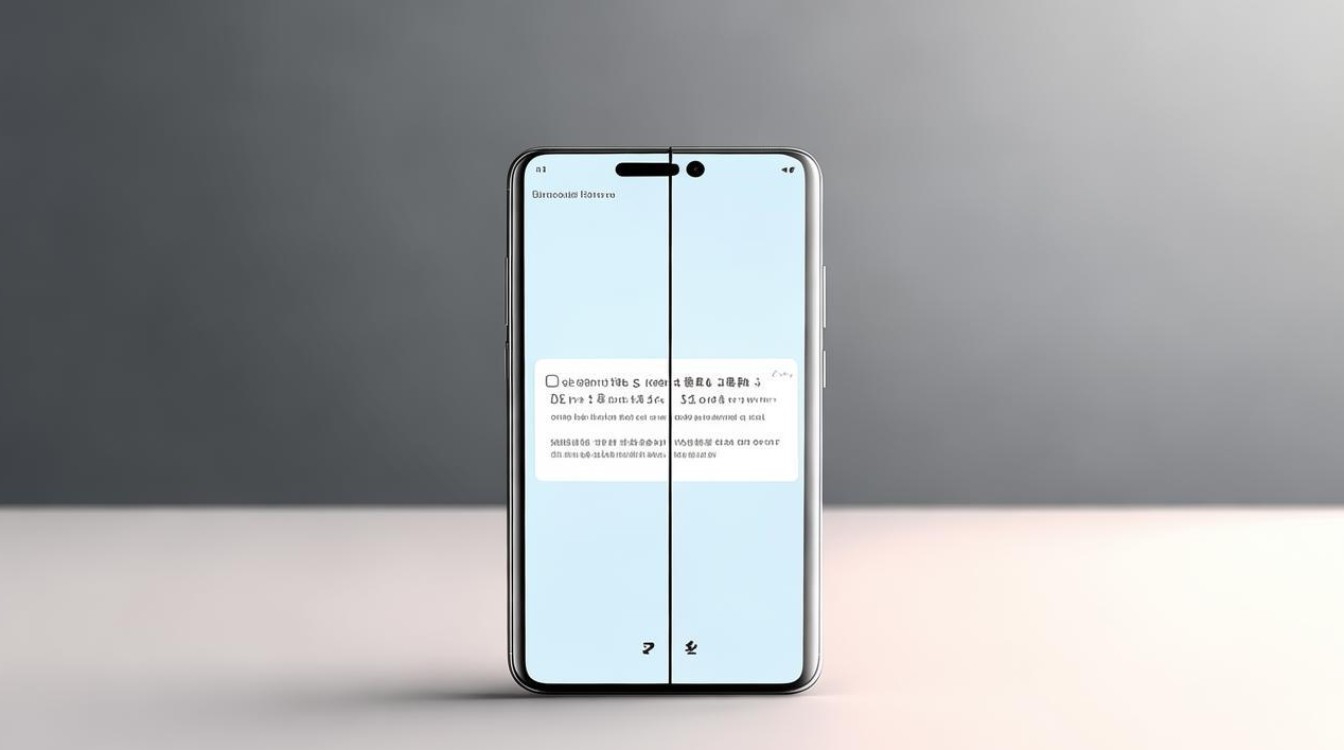 vivoV3手机QQ怎么分身