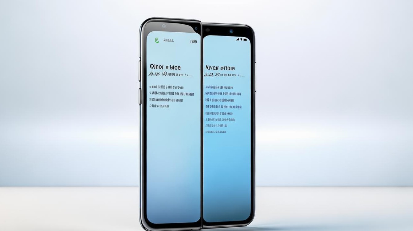 vivoV3手机QQ怎么分身