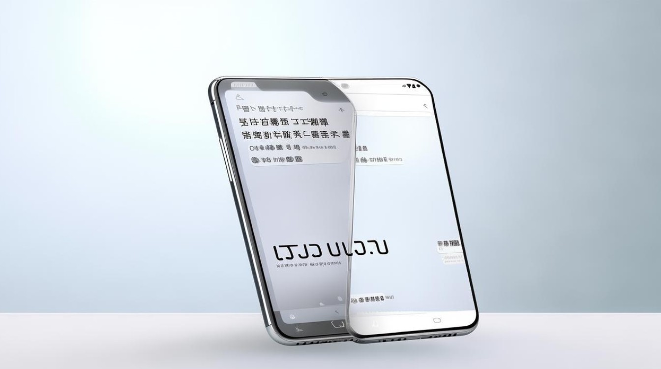 vivoV3手机QQ怎么分身