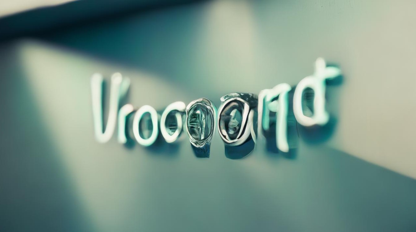 vivoroot完怎么授权