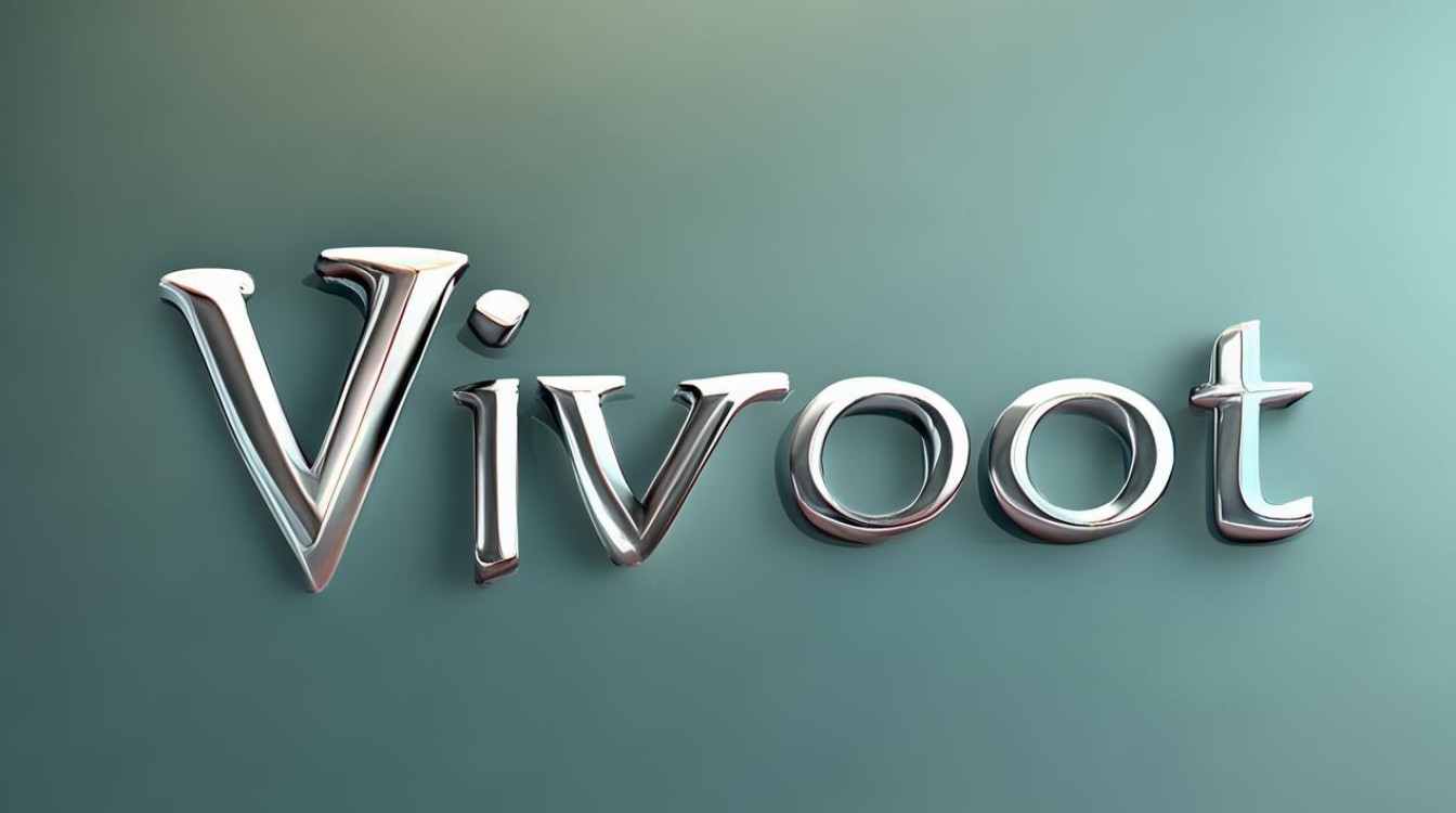 vivoroot完怎么授权