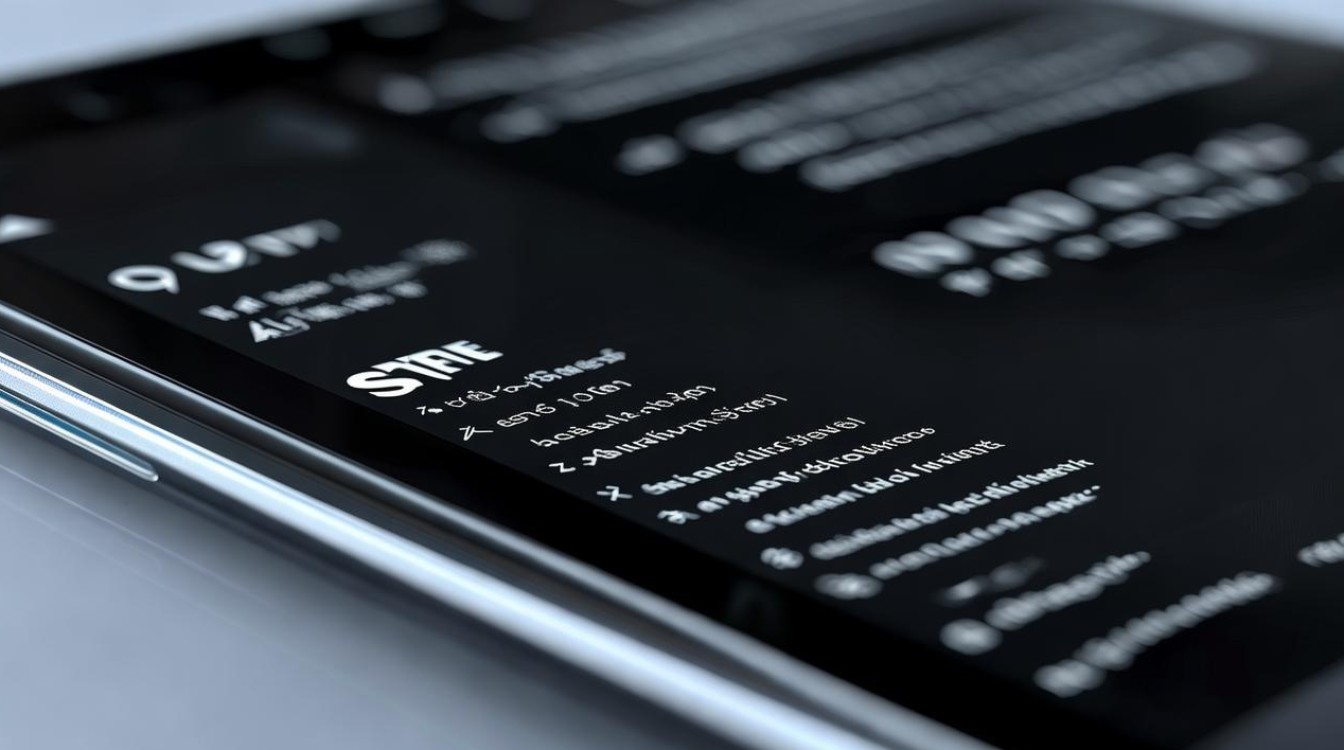 vivoqq分身怎么弄