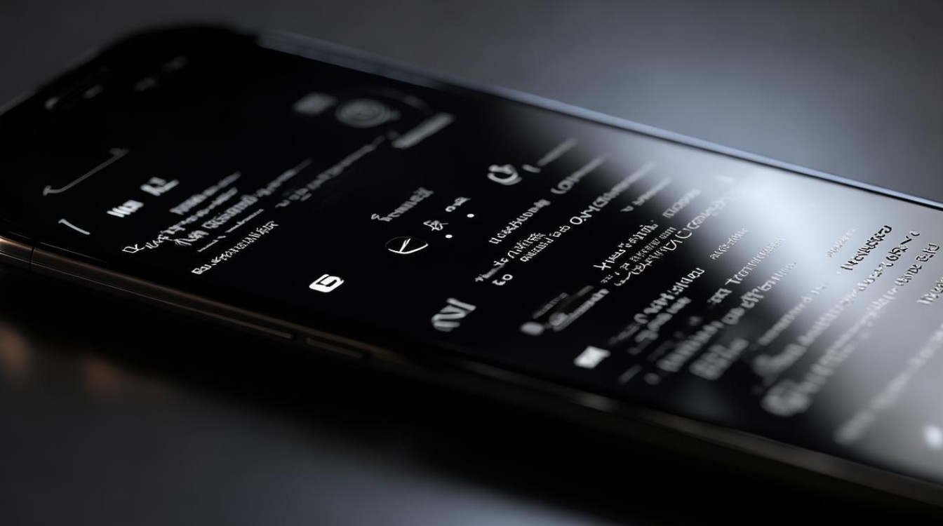 vivoqq分身怎么弄