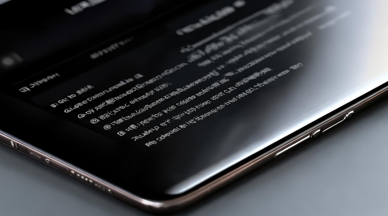 vivoqq分身怎么弄
