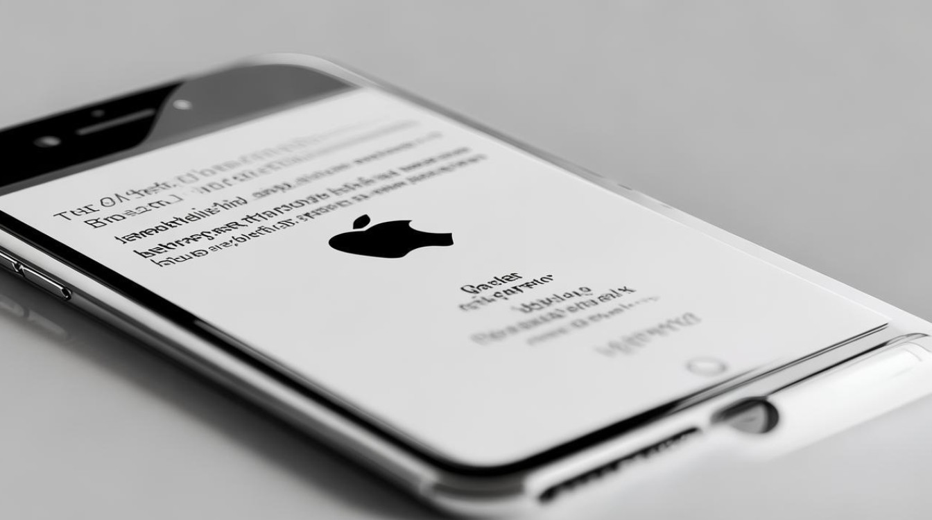 苹果6s怎么自动开关机