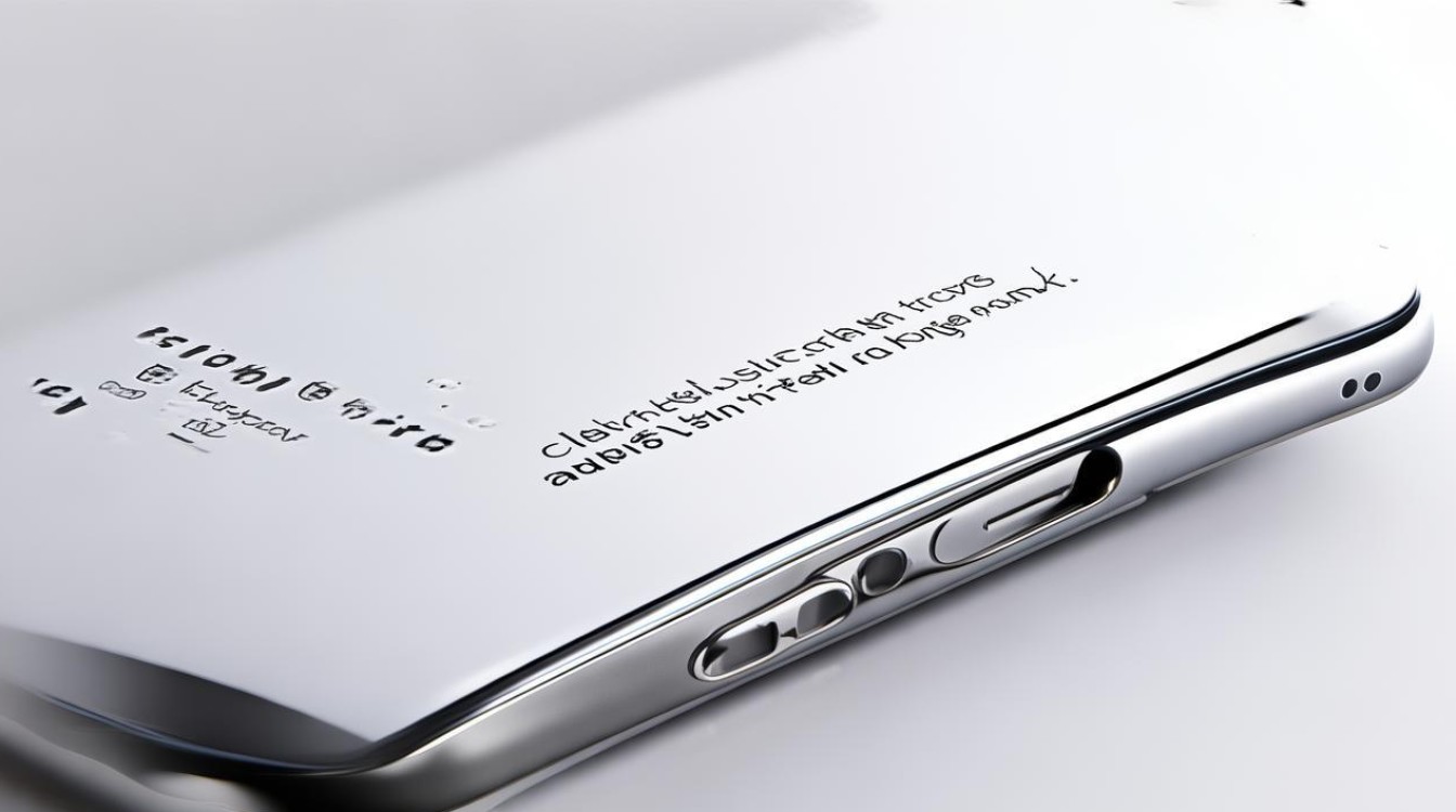 苹果6s怎么自动开关机