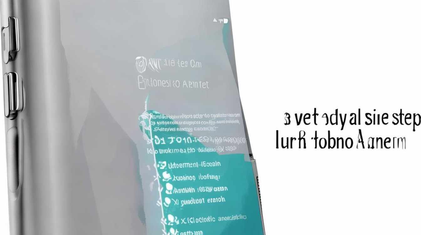 苹果6s怎么自动开关机