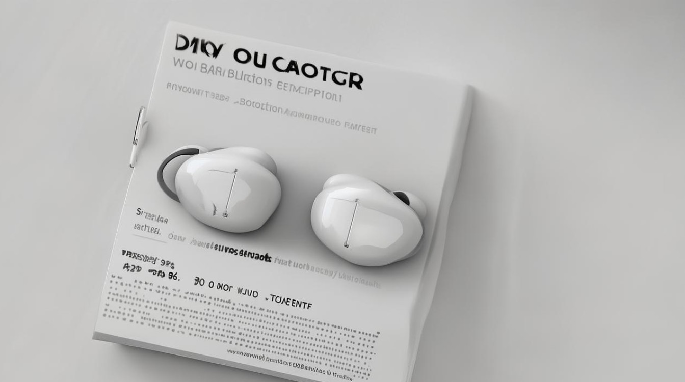 vivoa8蓝牙耳机怎么用