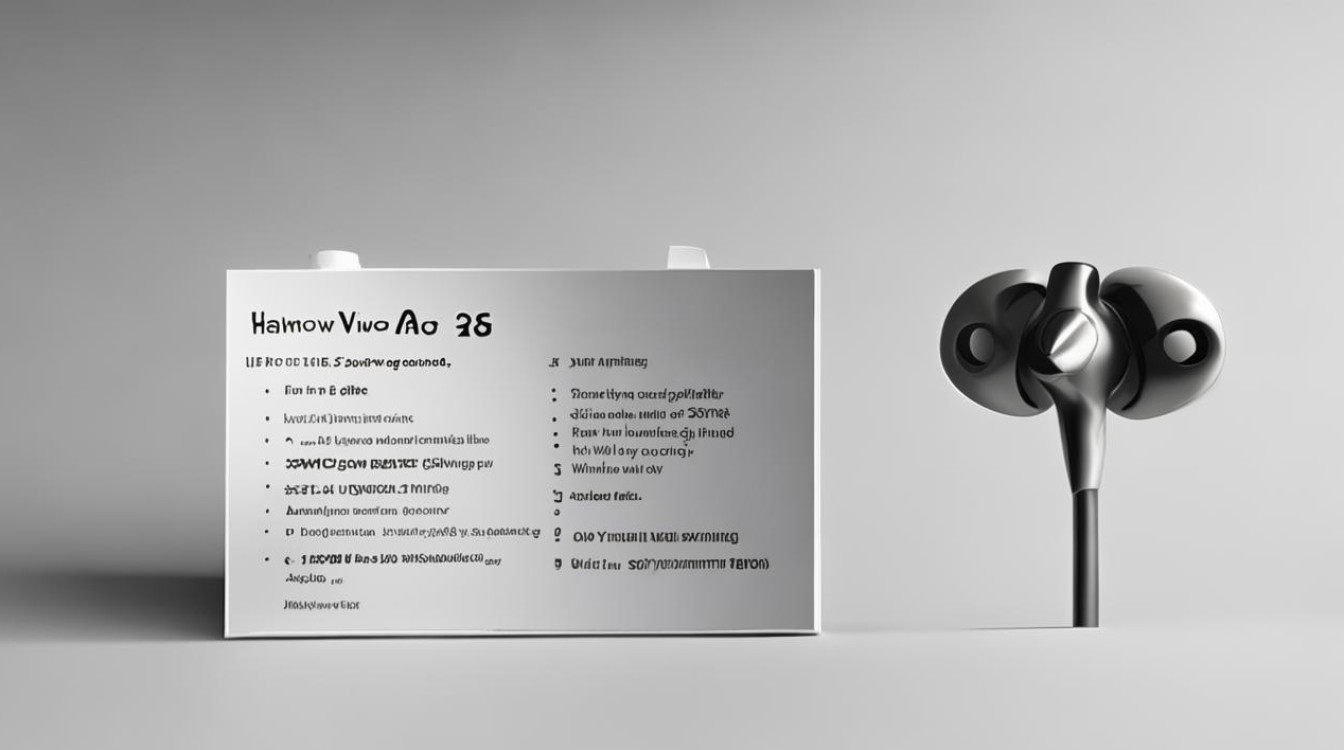 vivoa8蓝牙耳机怎么用