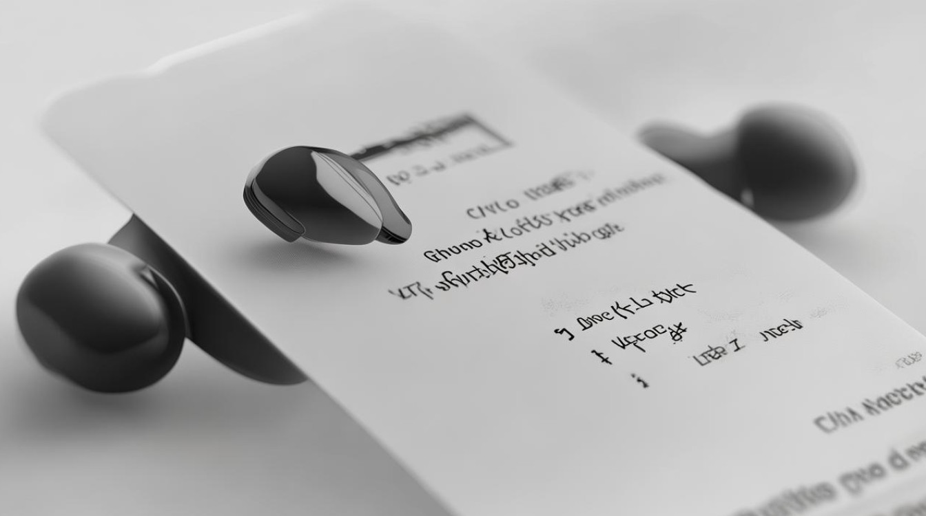 vivoa8蓝牙耳机怎么用