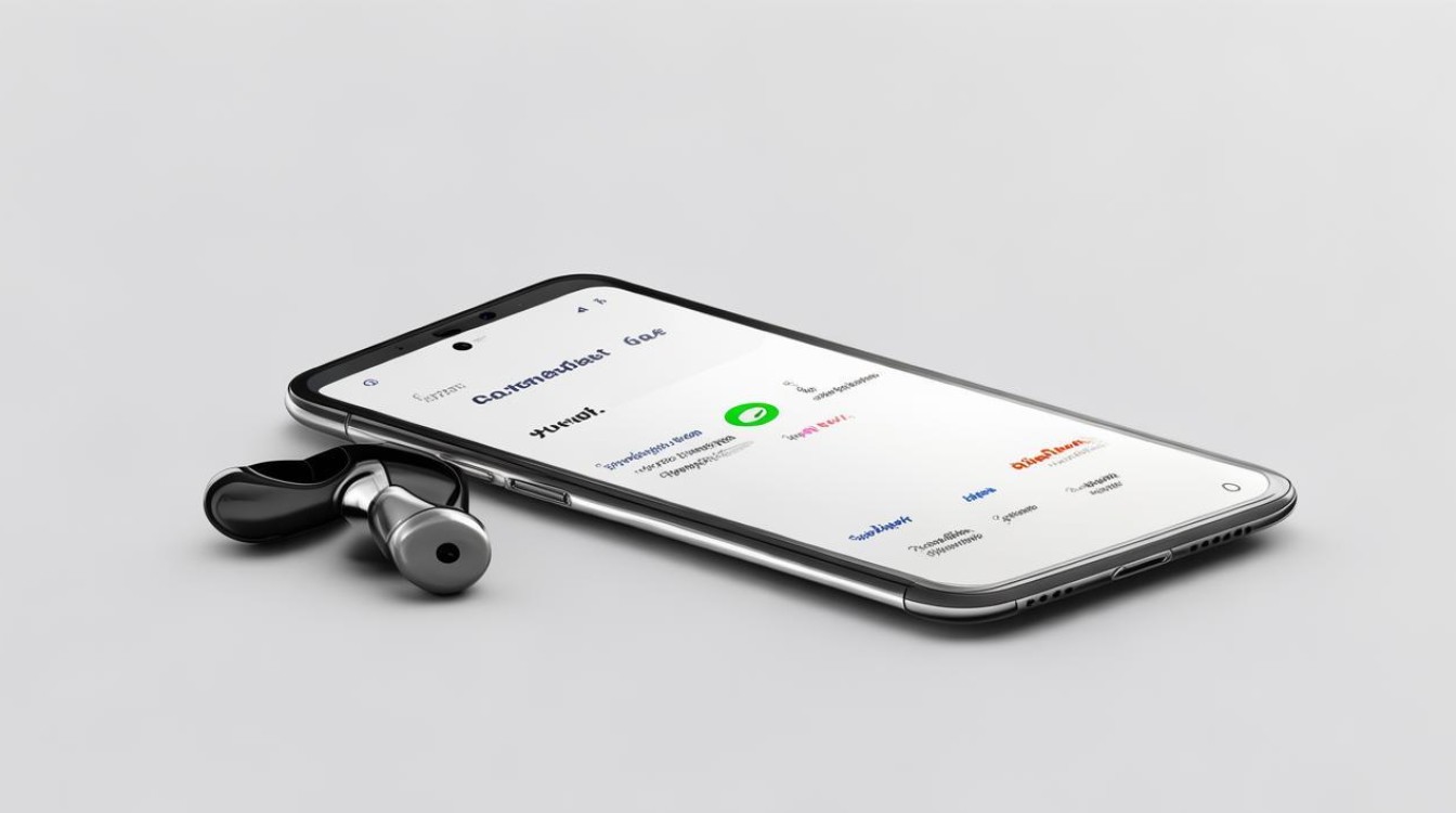 vivoa8蓝牙耳机怎么连