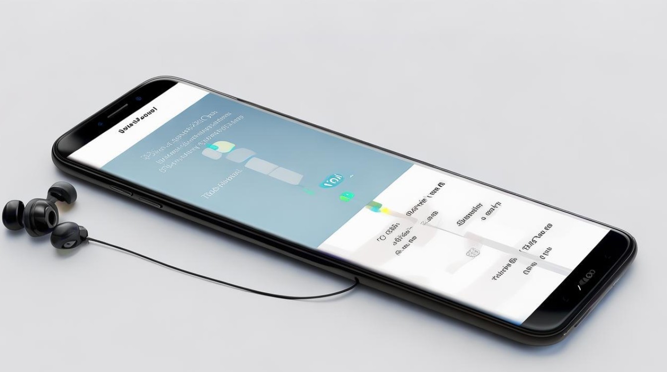 vivoa8蓝牙耳机怎么连