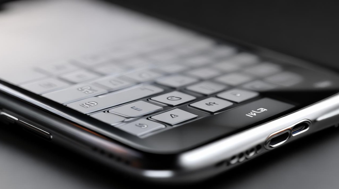 苹果6s怎么自定义字体