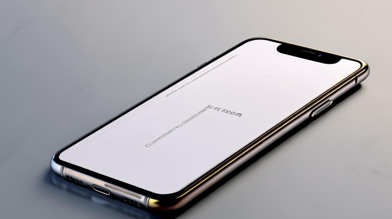 苹果6s怎么自定义字体