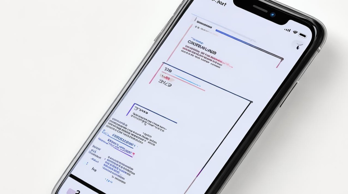 苹果6s怎么重新设置