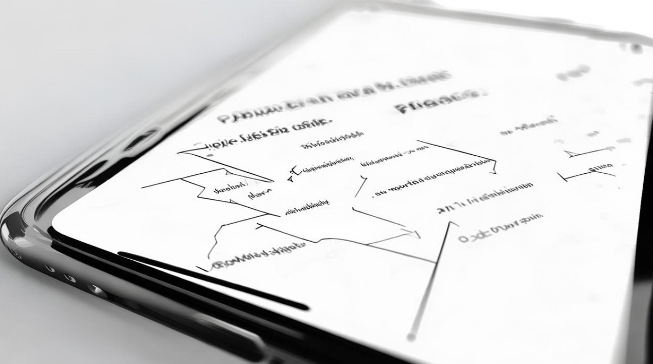 苹果6s怎么重新设置