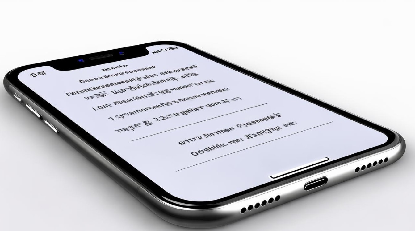 苹果6s怎么重新设置