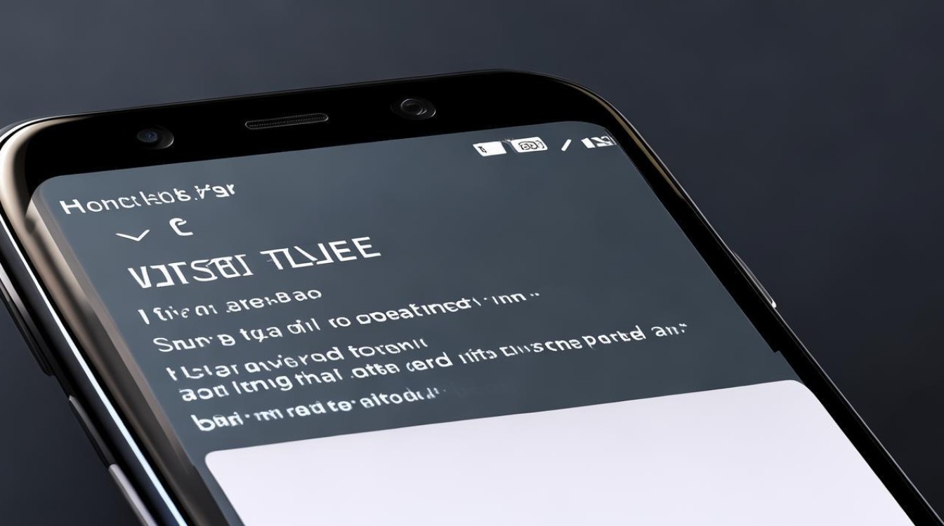 vivo5s手机怎么打开txt