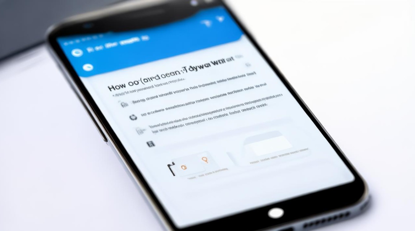vivo5s手机怎么打开txt