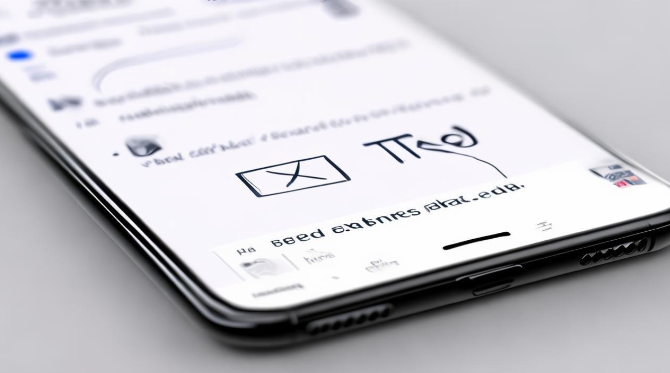 vivo5s手机怎么打开txt