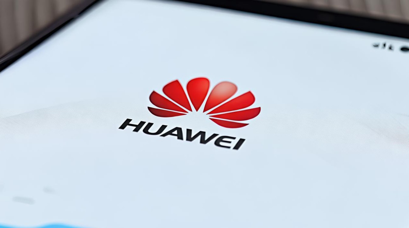 华为怎么移动软件下载