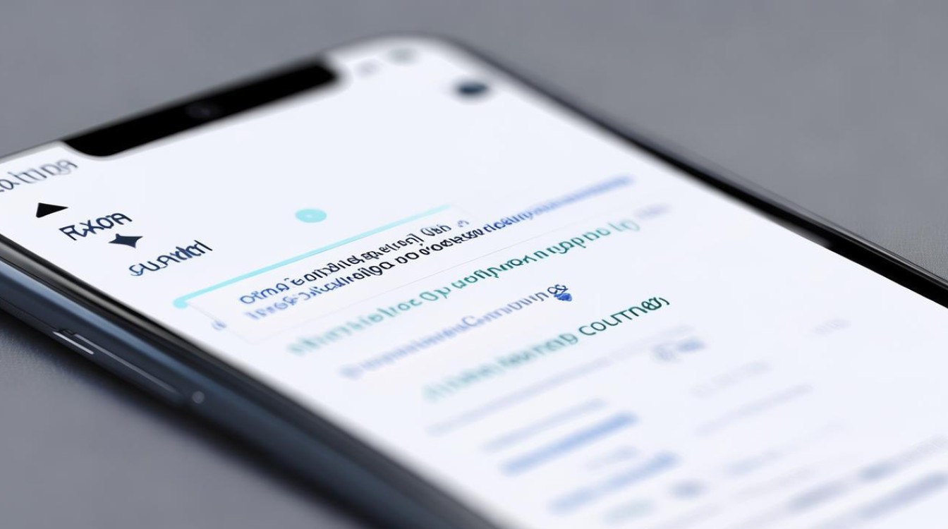 小米14如何开空调