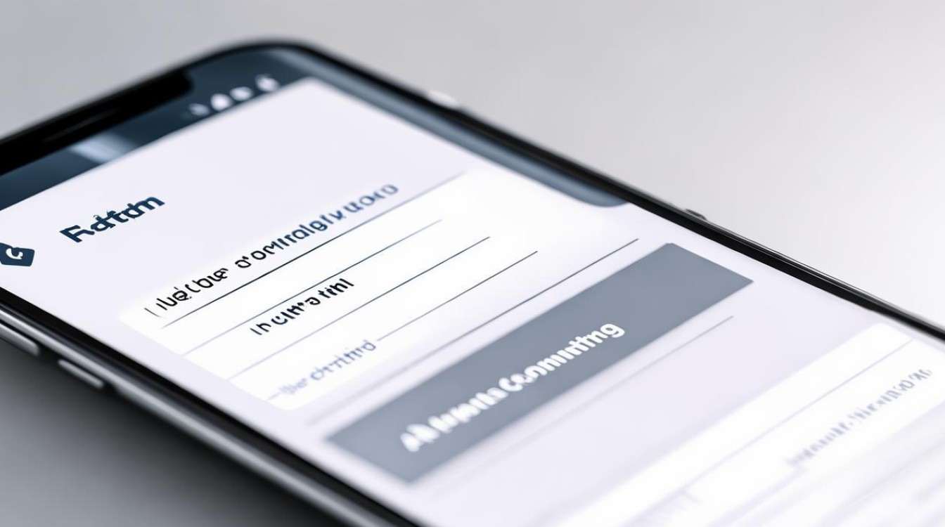 小米14如何开空调