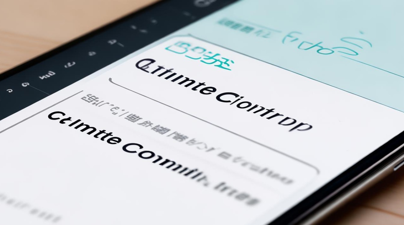 小米14如何开空调