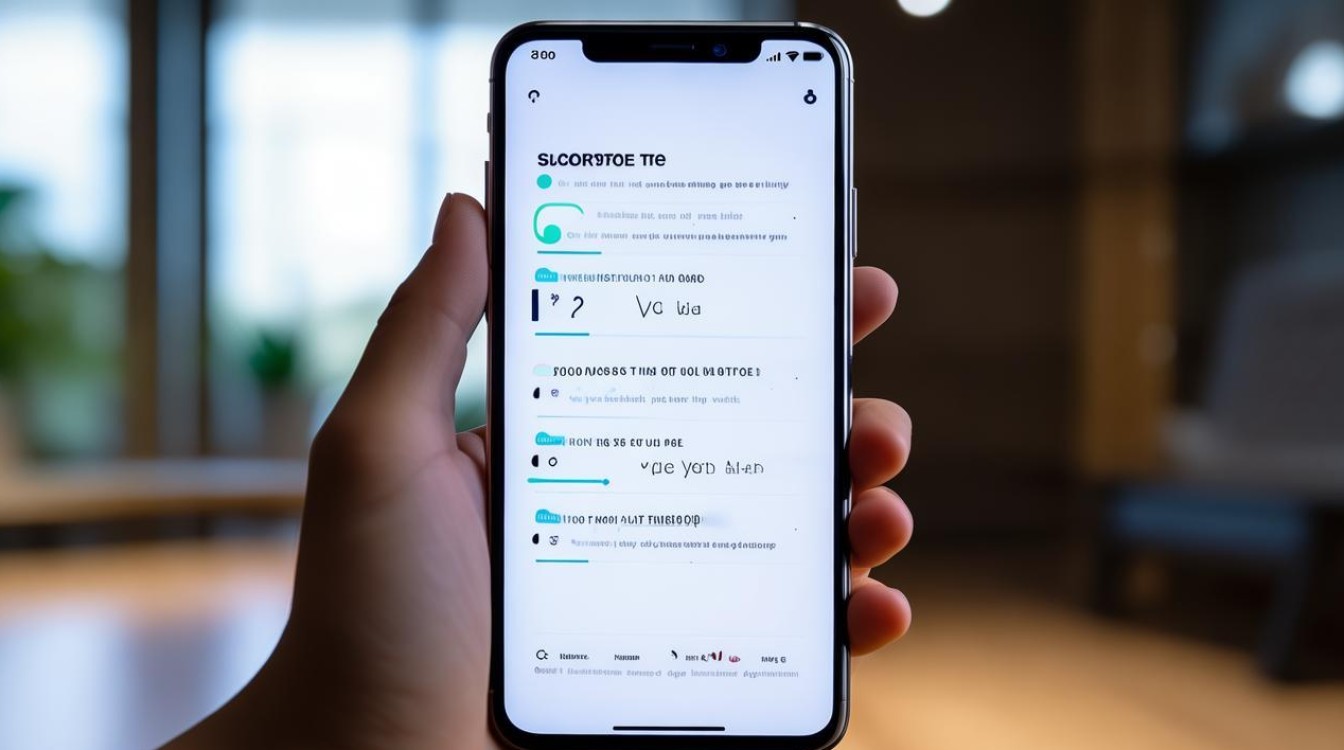 vivo3手机怎么截屏