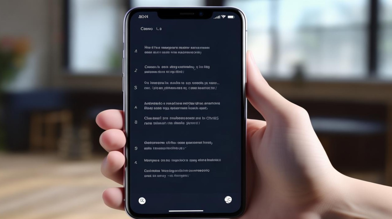 vivo3手机怎么截屏