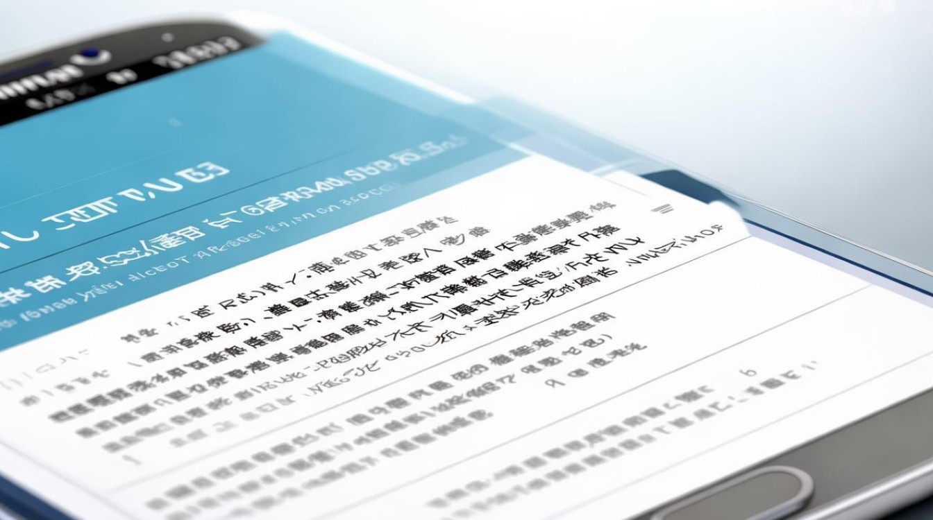 三星s5怎么调中文字幕