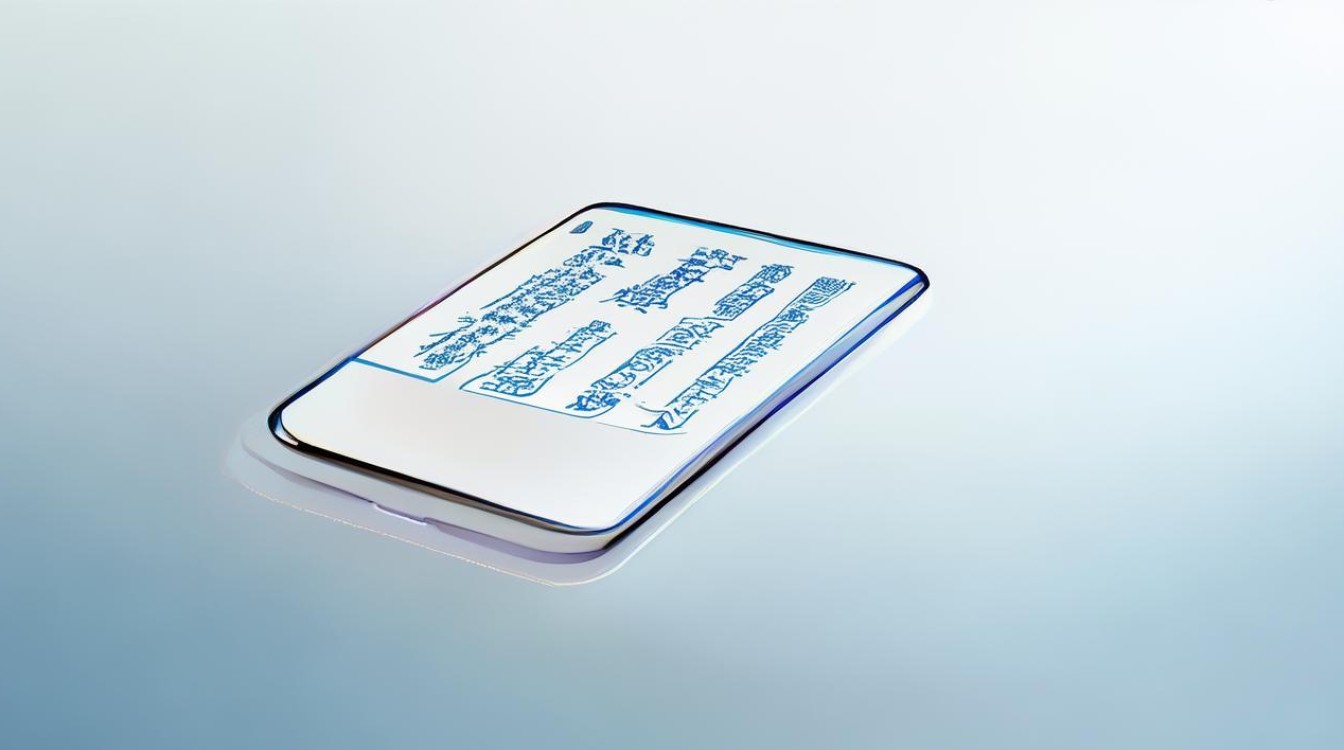 三星s5怎么调中文字幕