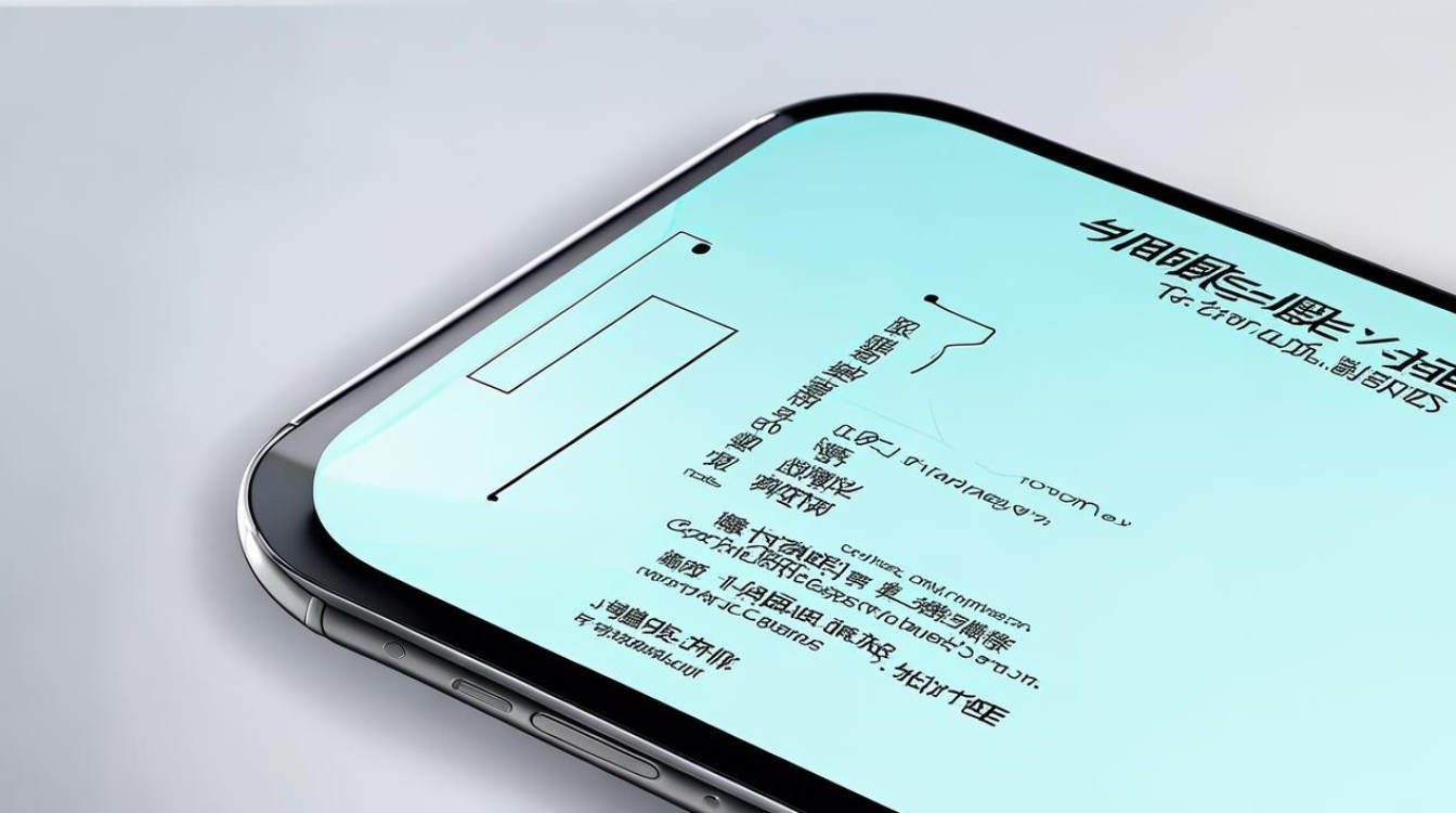 三星s5怎么调中文字幕