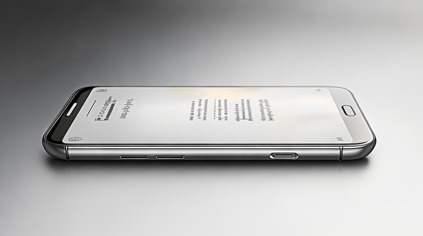 华为怎么移动软件