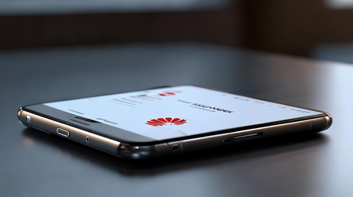 华为怎么移动软件