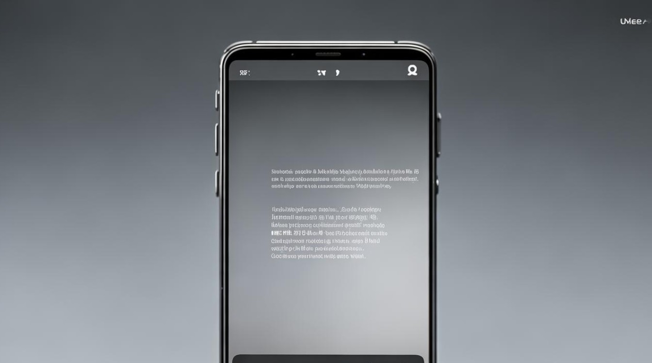 华为怎么移动软件