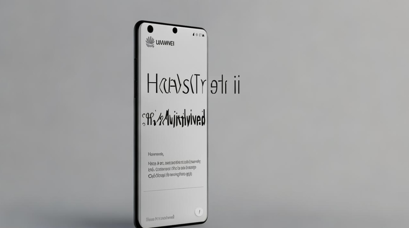 华为怎么看有没有激活